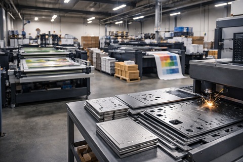 SYNERCOM OUEST conseille SERIG dans sa
cession au groupe SERTIP