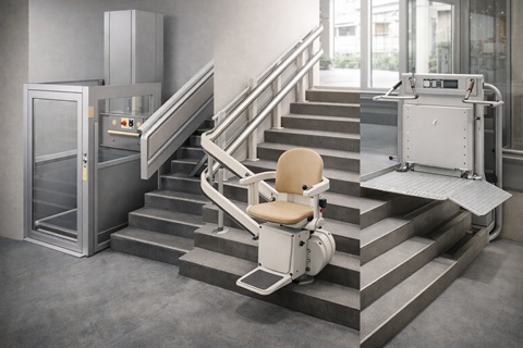 LA FINANCIERE DE NORWAY, membre du
réseau FRANCESSION, conseille les
associés d'une société spécialisée dans...