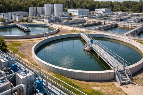 GEREJE CORPORATE FINANCE sécurise un
financement auprès de BPIFRANCE pour une
société spécialisée dans le traitement...