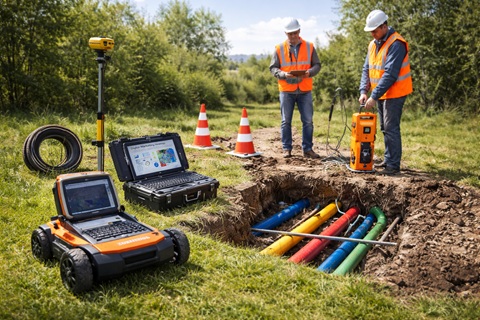 GEREJE CORPORATE FINANCE obtient un
financement pour un groupe lyonnais
auprès d'un fonds de dette privée