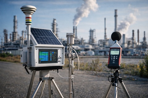 Le groupe ISPIRA intègre COELYS