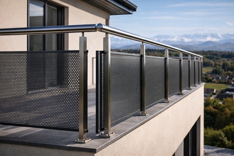 Le basque LOPITZ s'offre les béarnais
STEELMOB et IRON COLOR