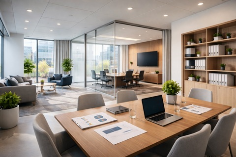 MARSH FRANCE renforce sa présence dans
le Nord avec FINASSUR