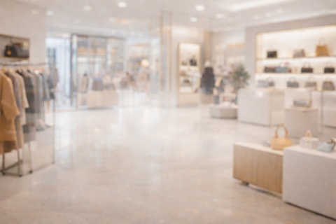 TNP et PIXIS CONSEIL unissent leurs
forces