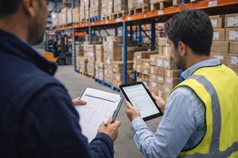 BATT ADVISORS accompagne un client à
l'acquisition d'un groupe de sociétés de
négoce