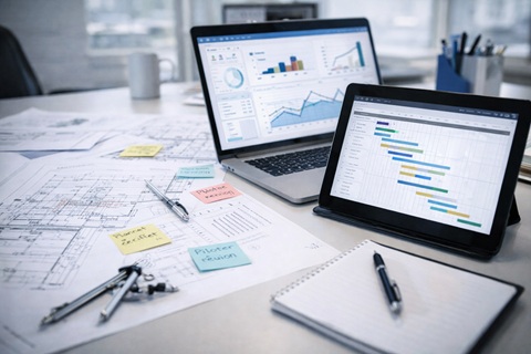 EXAKT CONSEIL a accompagné la vente de
la société de conseil KASADENN