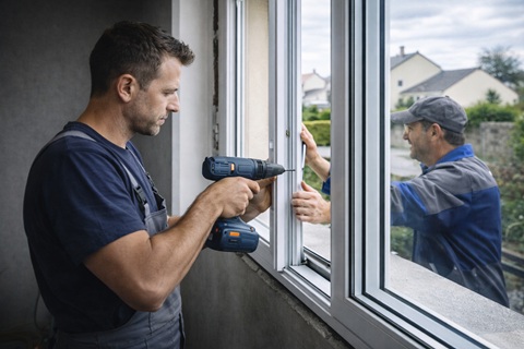 ARCÉANE accompagne la transmission de
KIESSENBERGER à Emilien MUNIER