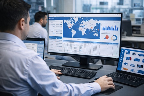 ATLANTIC FINANCE conseille BELHARRA dans
sa cession à MYTOWER