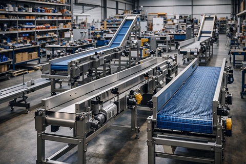 Le réseau e-RIS, avec le CRÉDIT AGRICOLE
DE FRANCHE-COMTÉ, accompagnent la
cession de la société SOFTEKK à...