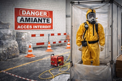 EURALLIA FINANCE MULHOUSE accompagne
l'acquisition de C2P FORMATIONS