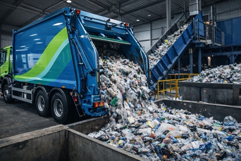 PAPREC s'apprête à prendre le contrôle
de PIZZORNO ENVIRONNEMENT