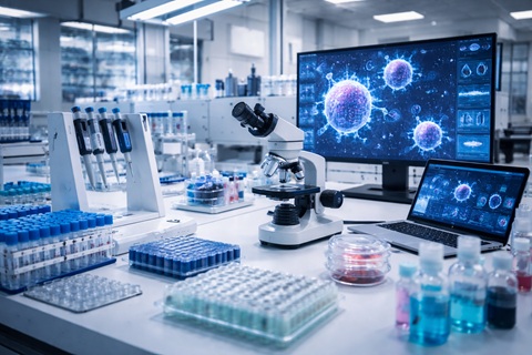 NOVARTIS acquiert une licence en
oncologie auprès du chinois ZONSEN