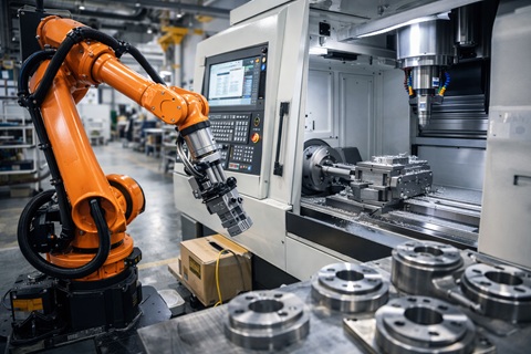 CAPSTONE FINANCE conseille PEERSGROUP
dans le cadre de l'acquisition d'HUTISA