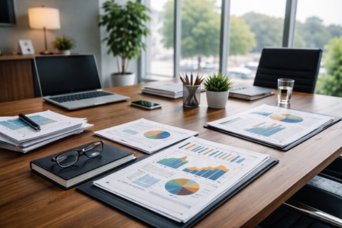 Une société de services B2B a levé des
fonds, opération organisée par OTAGO
CONSULTING