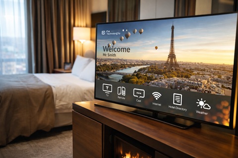 LINKERS a conseillé EONA lors de sa
cession à NONIUS