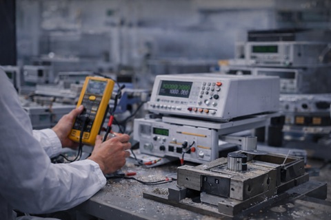 LAB SERVICES et LAB SOLUTIONS rejoignent
le groupe ASGARD