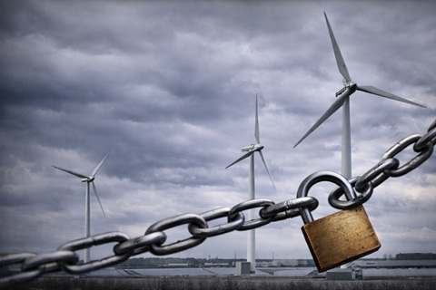 VERGNET est placée en liquidation
judiciaire