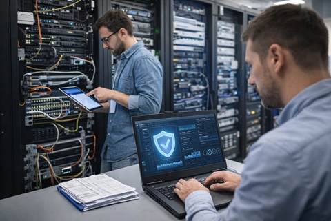 I-DEAL DEVELOPMENT accompagne le GROUPE
PANDORA dans le cadre de son financement