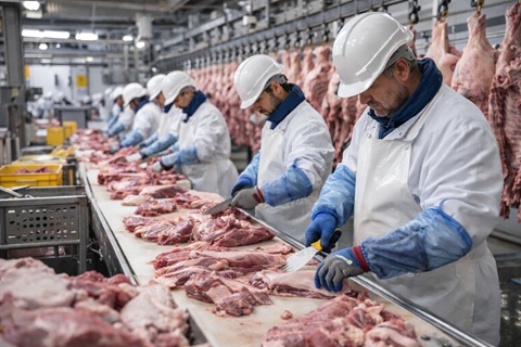 PRESTA BREIZH s’adosse au groupe PROMAN
et s’ouvre de nouvelles perspectives,
opération organisée par AURIS FINANCE