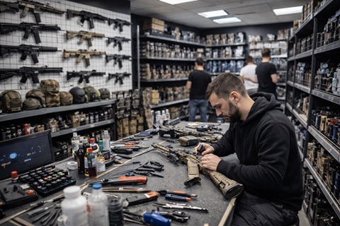 BANQUE POPULAIRE OCCITANE accompagne la
cession de la société POWAIR 6