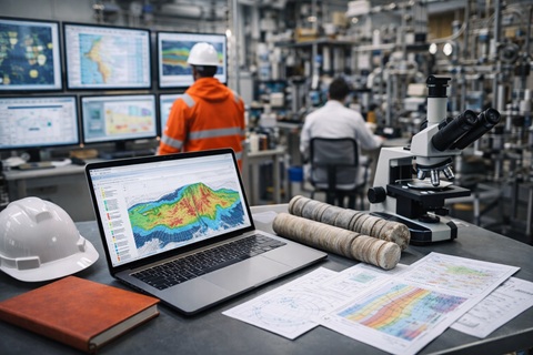 INNOVAFONDS entre au capital du groupe
CVA