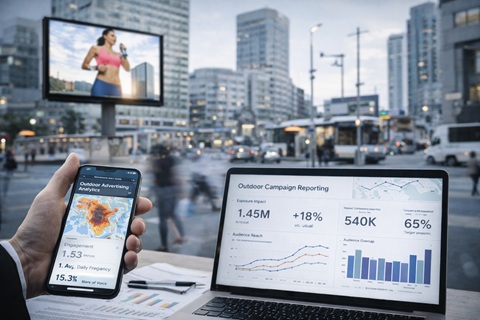 IPSOS annonce l'acquisition de SEVENTH
DECIMAL