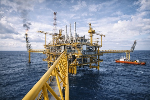 ALTEA ENERGY renforce son développement
international dans l’énergie avec TEAM
ENERGY