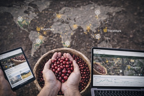 CLS intègre NGIS et étend ses solutions
géospatiales au service de la planète