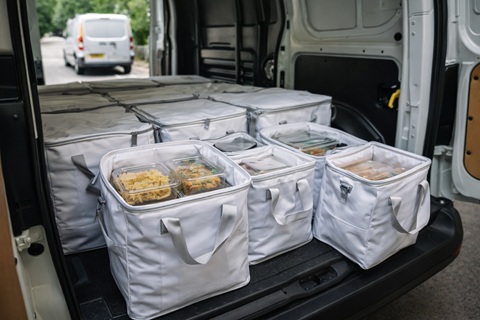 SYNERCOM FRANCE assiste AZUR PROMO dans
sa cession au groupe BALEANDREAU