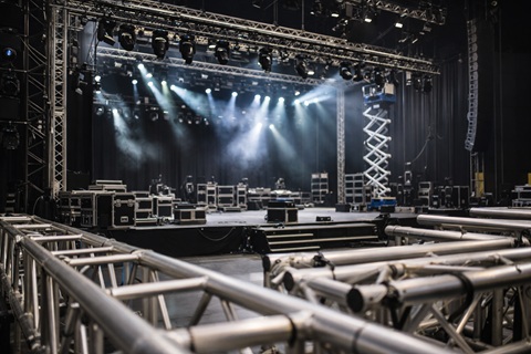 Le CABINET JC CONSEILS a accompagné la
SAS FINANCIERE 2RSBC dans le cadre de
son projet d’acquisition de 37.93 % des...