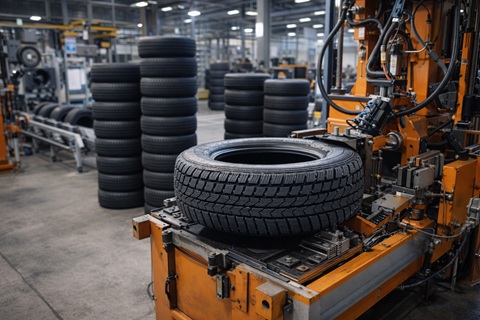 L'entreprise BLACK STAR cherche un
repreneur