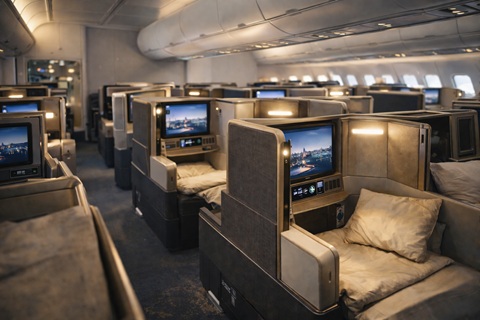 CAPZA entre au capital du groupe UUDS