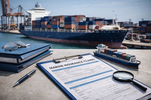 ARTHUR J. GALLAGHER & CO met la main sur
RECK & CO