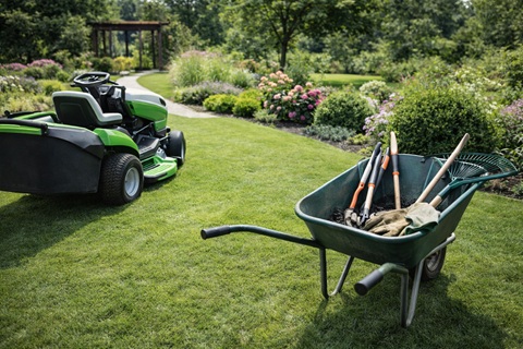 SYNERCOM AURA accompagne la cession de
VERT SERVICES à PNF