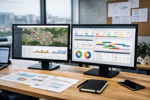 HYVILO poursuit sa trajectoire de
développement en rejoignant HEXADONE