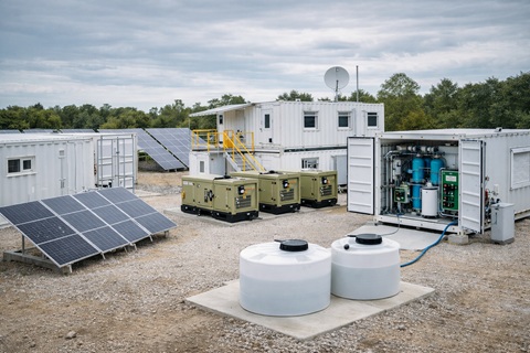 SIPAREX MIDCAP entre au capital de
NOVAKAMP