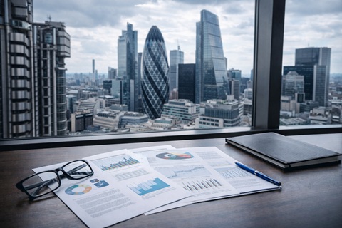 ZURICH INSURANCE propose de racheter
BEAZLEY pour environ 9,28 Mds€