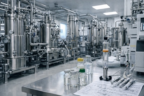 APMONIA THERAPEUTICS obtient 10 M€ pour
accélérer le développement chez l'humain
de TAX2