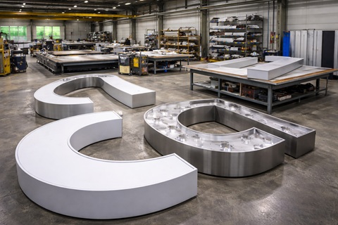 Le groupe aubagnais OXYSIGN rachète C2K
XXL