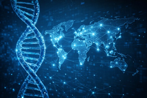 HAELIXA obtient 2 M€ pour stimuler sa
croissance mondiale