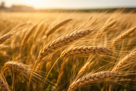 RAGT reprend l'activité orge brassicole
de SYNGENTA