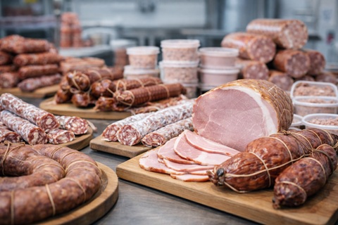 ARCADO prend le contrôle d'ANDRÉ BAZIN