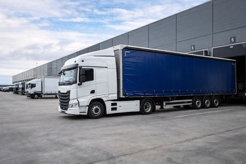 EUREKA CONSULTING a accompagné ETANCELIN
TPM dans son acquisition