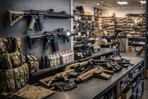 Aurelien FAHET acquiert POWAIR6,
opération organisée par AVOCATIO