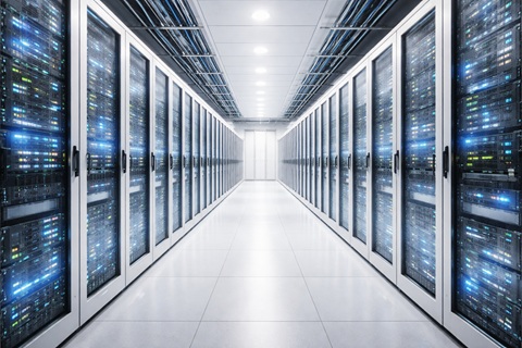 L'UE autorise le rachat par GOOGLE de la
firme de cybersécurité WIZ