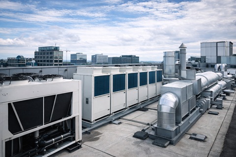 ALTIOS CORPORATE FINANCE assiste SYCLEF
dans l'acquisition de PHI