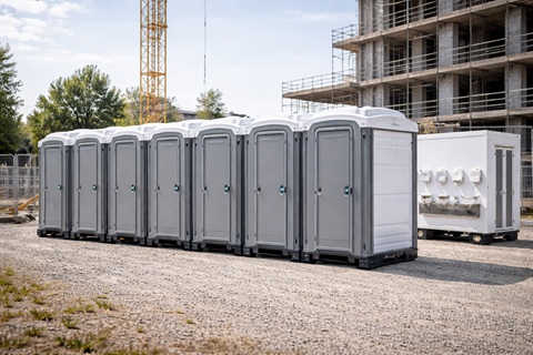 SEBACH FRANCE intègre SESAB et renforce
ses capacités de service