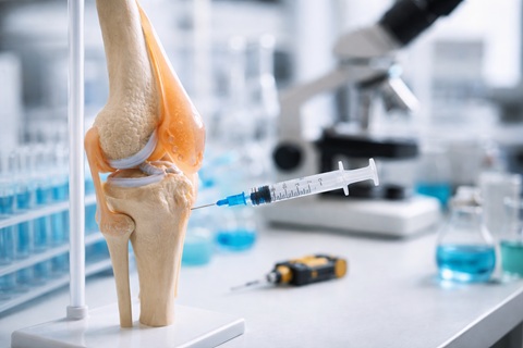 4MOVING BIOTECH annonce la clôture d'un
financement de 12 M€