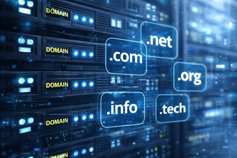 NAMESILO TECHNOLOGIES CORP conclut un
accord définitif d'achat d'actions pour
acquérir REACH SYSTEMS