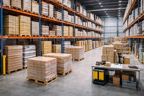 HODEVA fait l'acquisition de la société
canadienne ACEMA, opération organisée
par CLASSE AFFAIRES